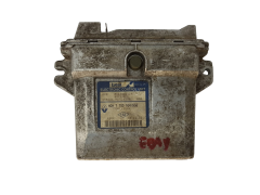 Blok Ovladačů 7700104956 7700111206 R04080012H Renault 16023