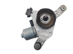 Mechanizmus Stěračů Levý Citroen C4 Picasso 2 9816172980 0390248160 1699