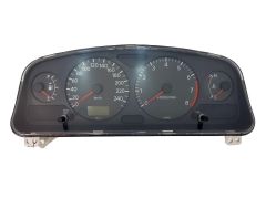 ca4-pk4620eby ca4-pk4620eby