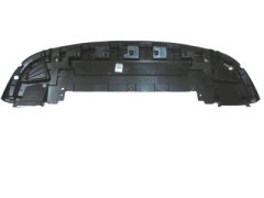 Kryt Nárazníku Předek Originál Trafic III Vivaro NV300 2147700Q0K