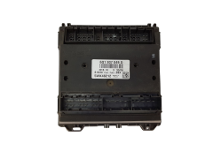 Ovladač Komfortu 6Q1937049D 5WK48212 VW Siemens 18317