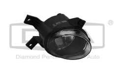 Mlhové Světlo Pravý 8E0941700C 99411462502 Audi DPA