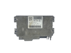 Blok Ovladačů IAW16F.E0 46524180 61602.103.00 Fiat Magneti Marelli 61333