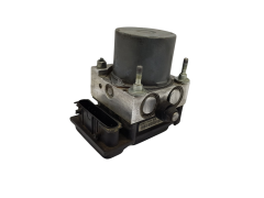 Pumpa Abs Opel Corsa C 13182319 0265800443 0265231583 Bosch 4631