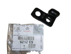 Upevnění Světel Pravý Originál Citroen C3 II 6212E9