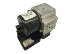 Pumpa Abs Opel Vectra B 90576560 13091801 65792