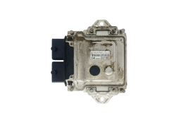 Blok Ovladačů 33920-68K02 0261S04260 Suzuki Bosch 45006