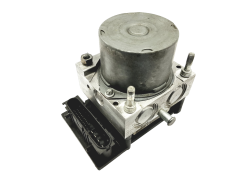 Pumpa Abs Renault Modus 8200129951 0265231359 Bosch 46412