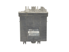 Blok Ovladačů 030906026K 0261200750 Volkswagen Bosch 56575