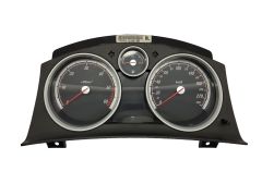 Otáčkoměr Opel Astra 13251613BL SW7.655 2341