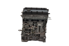 Motor Benzínový RFJ 10LH5E 2.0 16v Citroen C4 Picasso 158000 km