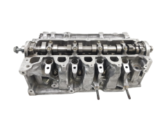 Hlava Válce 110421615R--B 110413019R 1.5dci Renault Mercedes 66897km Hlava Válce 110421615R--B 110413019R 1.5dci Renault Mercedes 66897km