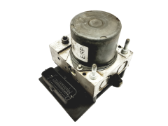 Pumpa Abs Fiat Grande Punto 51826508 0265950973 Bosch 42621