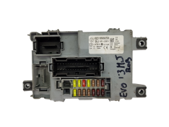 Pojistková Skříň Fiat 00518699250 28223084 Delphi Pojistková Skříň Fiat 00518699250 28223084 Delphi