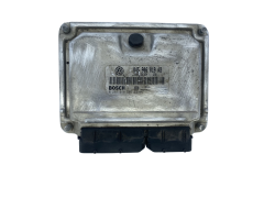 Blok Ovladačů 045906019AB 0281010503 VW Bosch 49013