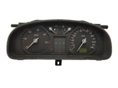 Tachometr Renault Laguna 2 8200218863 B 1873