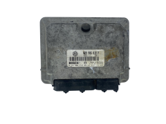 Blok Ovladačů 038906018P 0281001720 Volkswagen Bosch 51868