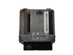 ca2-pk1234eby ca2-pk1234eby