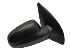 Zpětné Zrcátko Pravý Daewoo Kalos 012185 012186 T206 9747 Zpětné Zrcátko Pravý Daewoo Kalos 012185 012186 T206 9747