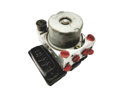 Pumpa Abs Toyota Yaris 89541-52110 44510-52220 Sumitomo 38258 Pumpa Abs Toyota Yaris 89541-52110 44510-52220 Sumitomo 38258