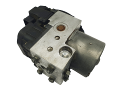 Pumpa Abs Peugeot 406 9644259680 0273004270 0265216543 64489