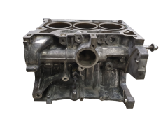 Blok Motoru 110116559R 1.0 SCE H4DA400 Renault Twingo 3 Blok Motoru 110116559R 1.0 SCE H4DA400 Renault Twingo 3
