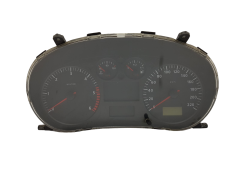 Otáčkoměr Seat Ibiza 6K0920801E 110008924028 1632