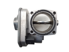 Škrticí Klapka 8981052101 Opel 1.7 CDTI Pierburg 2514