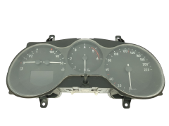 Tachometr Seat Altea 5P0920827F 110080369010 26830
