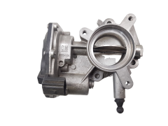Škrticí Klapka Opel Saab 55564164 2.0 CDTI 1274