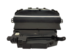 Tachometr Toyota Yaris 83800-5C741 457300-2970 21504 Tachometr Toyota Yaris 83800-5C741 457300-2970 21504