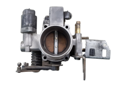 Škrticí Klapka Opel 90529710 1.6 16V GM 1667