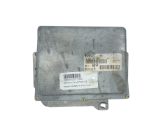 Blok Ovladačů 0261204063 9624518380 26FM0000 PSA Bosch 63579