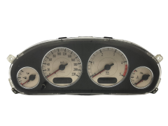 Tachometr Chrysler Voyager P56044987AC 40926