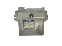 Blok Ovladačů 7700104956 7700111206 R04080012H Renault 56729