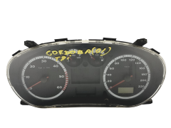 Otáčkoměr Seat Ibiza W06K0920850F 110008924007 48428