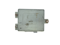 Blok Ovladačů 31036AP300 31711KA110 G2T35174H1 Nissan Mitsubishi