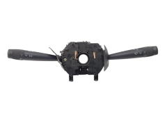 Přepínač Světel Fiat 600 Seicento