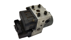 Pumpa Abs Citroen Peugeot 9636502180 0273004203 0265216759 1753