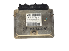 Blok Ovladačů IAW49F.B2 46744738 Fiat Magneti Marelli  21070