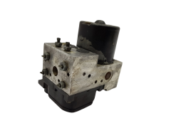 Pumpa Abs ESP Mercedes A W168 A0034314512 0265202412 4407