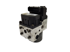 Pumpa Abs Toyota Avensis 44510-05020 0265216485 0273004229 5532