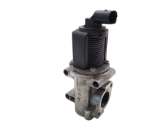 Ventil Egr Fiat Opel Saab 55205455 7.22946.31 1.9 Pierburg