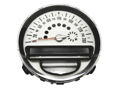 Tachometr Mini Cooper D R56 9232430-02 BM508041 30418