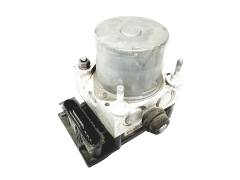 Pumpa Abs Fiat Panda 46802215 0265800306 Bosch 33676