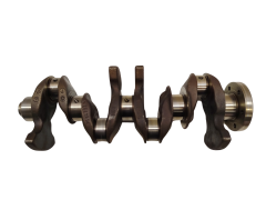 Kliková Hřídel 1.4 16V 11217534732 7534733  GJS700 Citroen Peugeot 4774