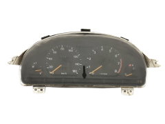 Otáčkoměr Suzuki Vitara 34101-79E90 Denso 59526