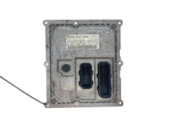 Blok Ovladačů Smart 0003107V006 0261205004 Bosch 57419