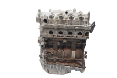 Motor Benzínový D4FH784 1.2 16V Renault Clio 3 Modus D4F784 Motor Benzínový D4FH784 1.2 16V Renault Clio 3 Modus D4F784