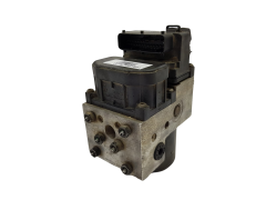 Pumpa Abs Renault Espace 3 6025314081 0273004406 0265216726 5624